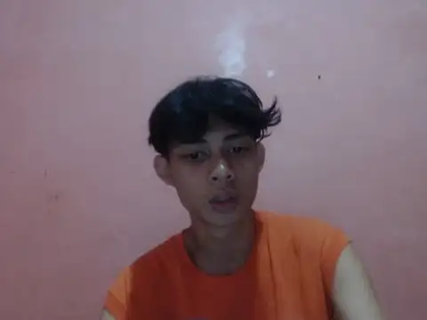 Kyoshi 19 online show from February 1, 5:38 am