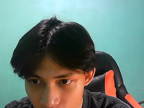 Kyoshi 19 online show from February 5, 12:23 pm