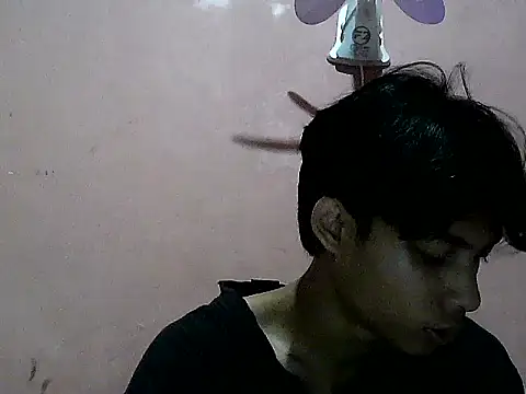 Kyoshi 19 online show from November 7, 9:25 am