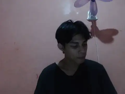 Kyoshi 19 online show from November 17, 11:03 am