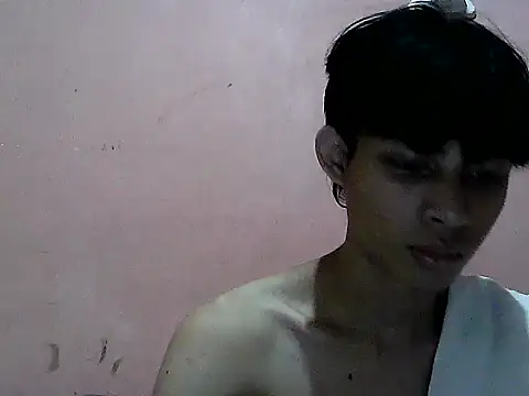 Kyoshi 19 online show from September 22, 6:30 am