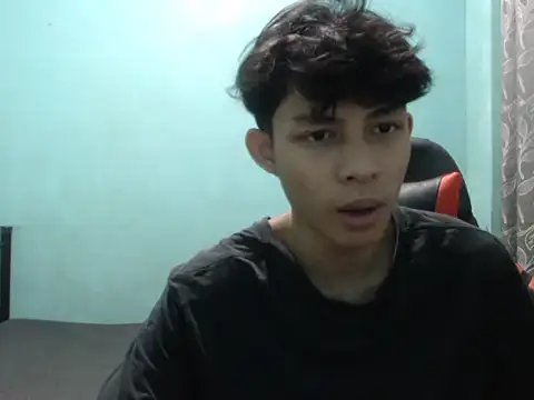 Kyoshi 19 online show from October 18, 4:47 am