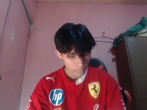 Kyoshi 19 online show from February 19, 2:58 pm