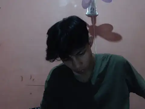 Kyoshi 19 online show from October 30, 7:39 am