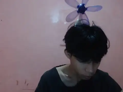 Kyoshi 19 online show from November 5, 5:10 am