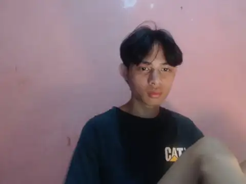 Kyoshi 19 online show from February 13, 12:49 pm