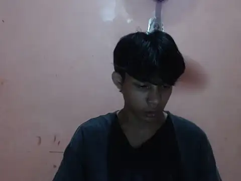 Kyoshi 19 online show from September 16, 4:08 pm