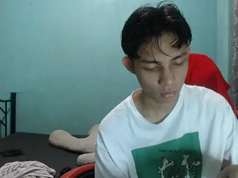 Kyoshi 19 online show from October 14, 5:30 am