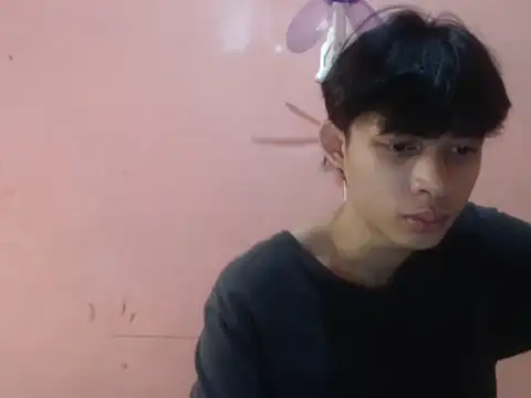 Kyoshi 19 online show from November 6, 3:54 am