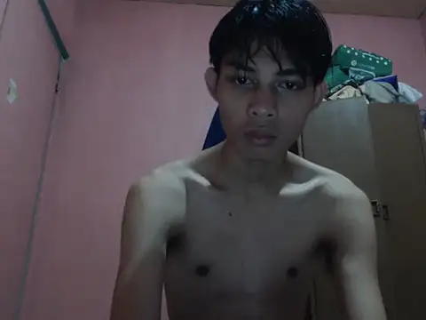 Kyoshi 19 online show from September 18, 9:23 am