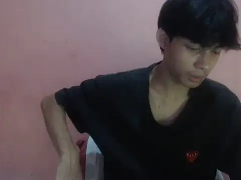 Kyoshi 19 online show from January 14, 7:45 am