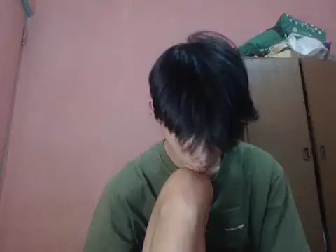 Kyoshi 19 online show from March 4, 7:16 am