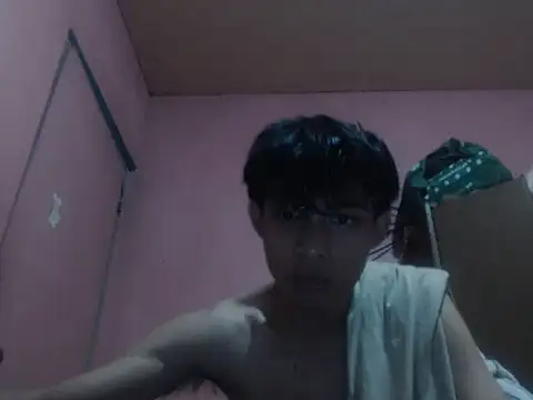 Kyoshi 19 online show from April 19, 8:04 am