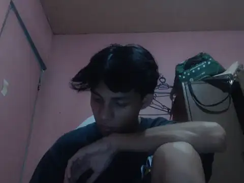 Kyoshi 19 online show from April 10, 8:10 am