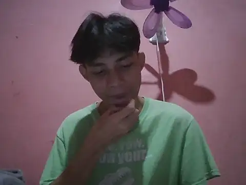 Kyoshi 19 online show from October 9, 12:17 pm