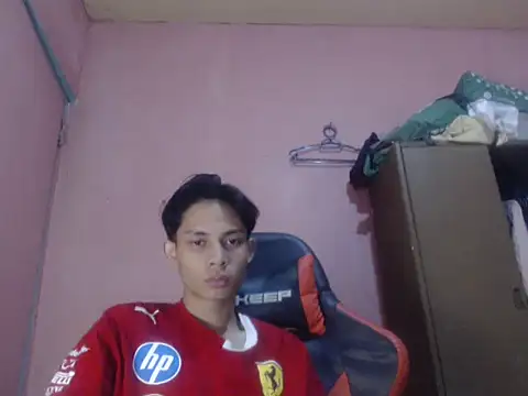 Kyoshi 19 online show from March 22, 10:39 am