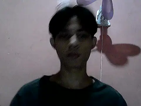 Kyoshi 19 online show from November 14, 10:19 am