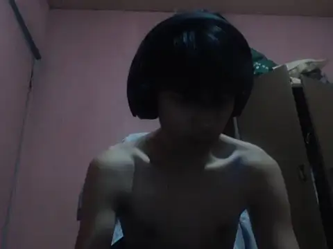 Snapshot of Kyoshi_19 chatting on June 19, 11:16 am Kyoshi 19 online show from June 19, 11:16 am