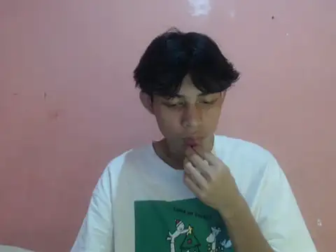 Kyoshi 19 online show from January 13, 6:39 am