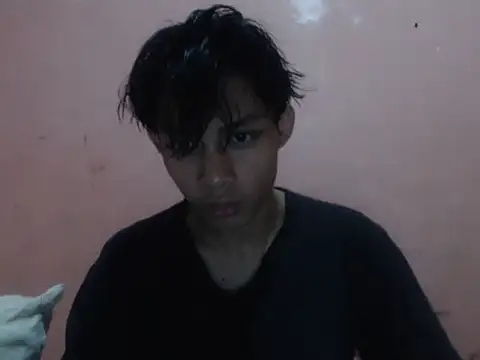 Kyoshi 19 online show from January 10, 2:51 am