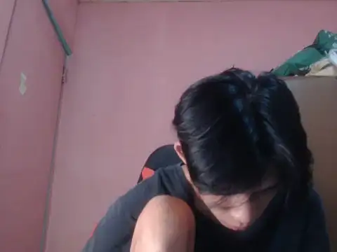 Kyoshi 19 online show from February 22, 9:11 am