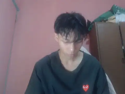 Kyoshi 19 online show from March 13, 10:20 am