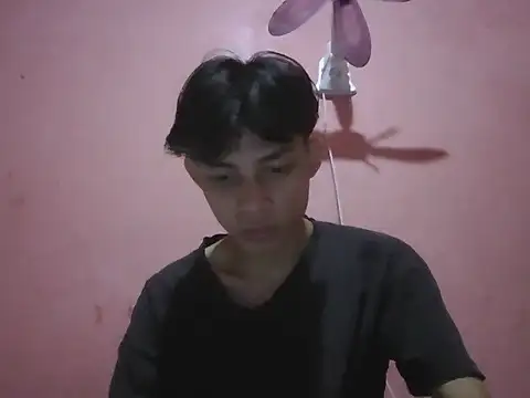 Kyoshi 19 online show from October 13, 11:12 am