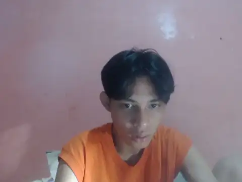 Kyoshi 19 online show from February 9, 9:07 am