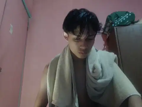 Kyoshi 19 online show from March 29, 10:50 am