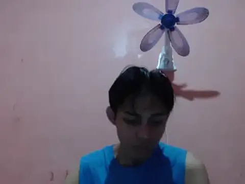 Kyoshi 19 online show from September 27, 7:14 am