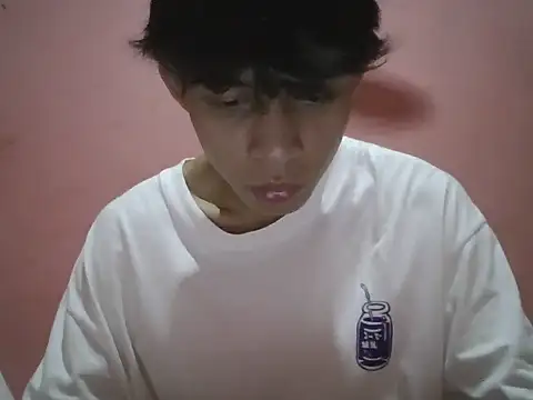 Kyoshi 19 online show from September 20, 1:05 pm