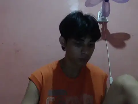 Kyoshi 19 online show from November 18, 10:51 am