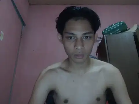 Kyoshi 19 online show from April 7, 8:16 am