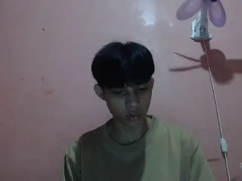 Kyoshi 19 online show from October 26, 12:05 pm