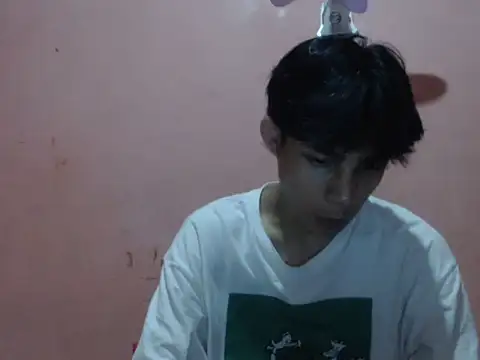 Kyoshi 19 online show from October 31, 4:14 pm