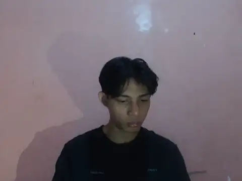 Kyoshi 19 online show from February 8, 5:27 am