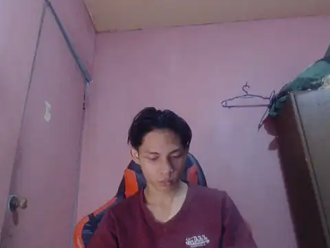 Kyoshi 19 online show from February 10, 7:40 am