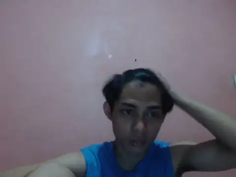 Kyoshi 19 online show from November 27, 2:06 pm