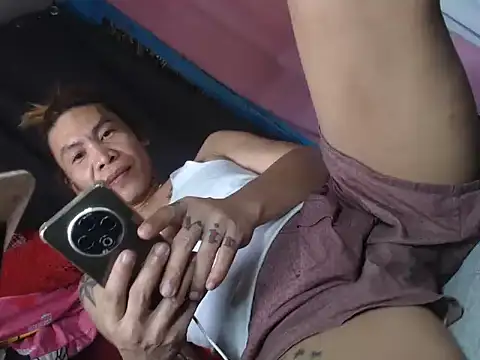 YourTopweng online show from March 5, 3:14 am