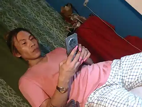 YourTopweng online show from November 3, 3:04 pm