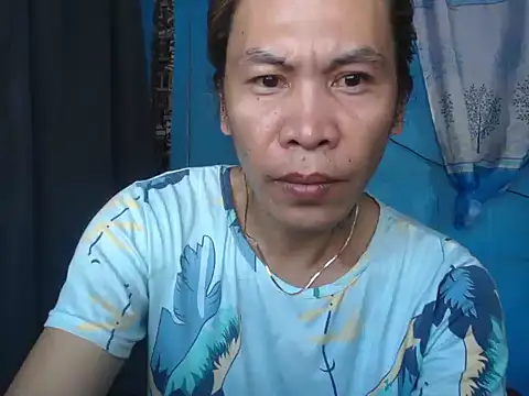 YourTopweng online show from April 15, 1:33 am