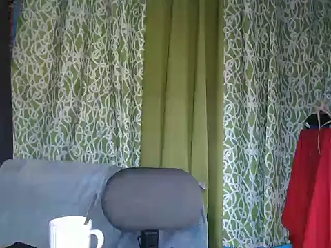 YourTopweng online show from October 27, 12:33 am