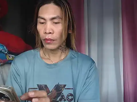 YourTopweng online show from January 7, 8:08 am