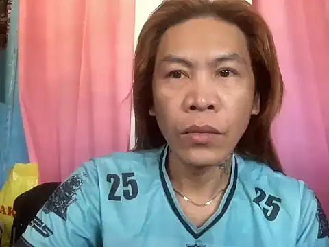 YourTopweng online show from March 25, 1:06 am