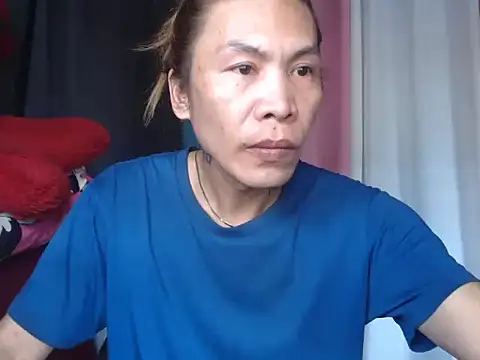 YourTopweng online show from February 26, 6:02 am