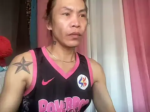 YourTopweng online show from February 14, 6:13 am