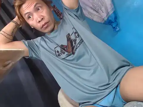 YourTopweng online show from April 11, 2:41 am