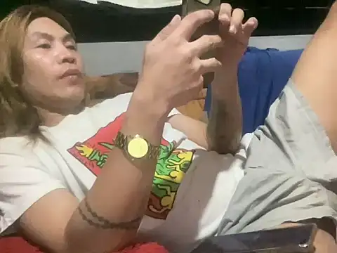 YourTopweng online show from February 27, 5:35 pm