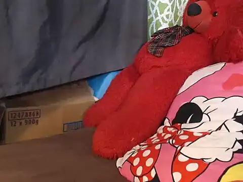 YourTopweng online show from November 18, 7:44 am