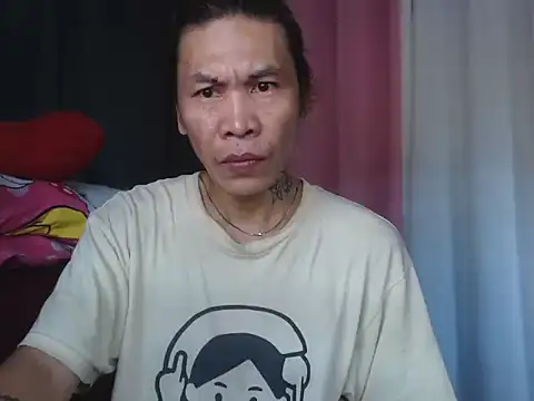 YourTopweng online show from March 4, 3:36 am